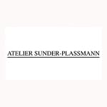 Atelier Sunder-Plassmann
